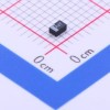 4.7uF ±20% 10V