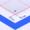 厚膜电阻 2.8kΩ ±1% 62.5mW