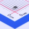 厚膜电阻 78.7Ω ±1% 125mW