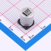 EEEFH1C391L