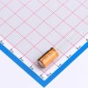 22uF ±20% 160V