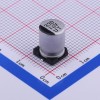 330uF ±20% 16V