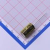 33uF ±20% 250V