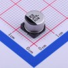 22uF ±20% 63V
