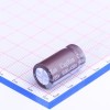 1500uF ±20% 35V