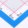 18pF ±5% 50V