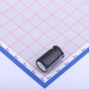 470uF ±20%