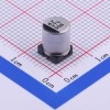 47uF ±20% 35V