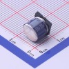 33uF ±20% 50V