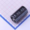 220uF ±20% 450V