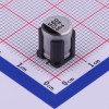560uF ±20% 16V