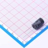8.2uF ±20% 400V