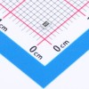 厚膜电阻 442Ω ±1% 125mW