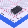 330uF ±20% 4V