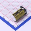 47uF ±20% 200V
