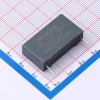 1uF ±10% 1kV