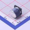 22uF ±20% 80V
