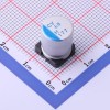 68uF ±20% 50V