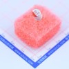 330uF ±20% 16V