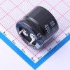 68uF ±20% 400V