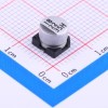 22uF ±20% 35V