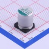 HBW471M1ETR-1013K