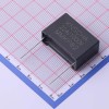 220nF ±5% 1kV