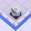 330uF ±20% 35V