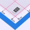 3.3Ω ±1%