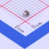 2.2uF ±10% 25V