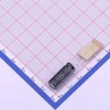 560uF ±20% 25V