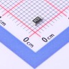 430mΩ ±1% 250mW