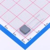 2.7nF ±5% 63V