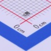 厚膜电阻 430Ω ±1% 100mW