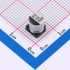 33uF ±20% 50V