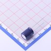 220uF ±20% 50V