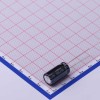 1500uF ±20%