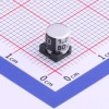 1.2uF ±20% 80V