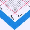 10pF ±10% 50V