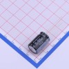 1000uF ±20% 35V