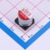 470uF ±20% 16V
