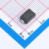 220pF ±10% 500V 等级:Y1
