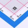 3.9kΩ ±1%