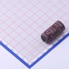 82uF ±20% 450V