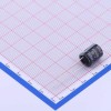 220uF ±20% 50V