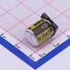 15uF ±20% 200V