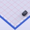 4.7uF ±20% 400V