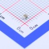 4.7uF ±10% 50V