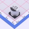 470uF ±20% 25V