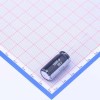 1000uF ±20% 50V